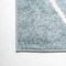 Jonathan Y Cole Minimalist Diamond Trellis Light Blue/White 5 ft Round Area Rug SEU102C-5R - alternate 4