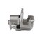 Hella BRAKE CALIPER 355801632 - alternate 3