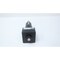 Parker PNEUMATIC FILTER 250PSI 1-1/2IN NPT P3NFA9PHSA - alternate 4