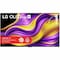 Lg 55 4K OLED Ultra HD OLED55G5WUA - alternate 1