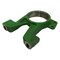 John Deere SUPPORT, JOHN DEERE OEM H84149 H84149 - alternate 3