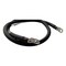 Cnh CABLE BATTERY (NEG), CNH OEM 435722A2 435722A2 - alternate 2