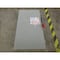 Eaton Safety Switches DH224NRK - alternate 3