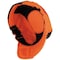 Klein Tools Flame-Resistant Welding Cap 60898 - alternate 5