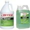Green Earth Natural All Purpose Cleaner, Green BET1980400 - alternate 2