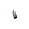 Caterpillar HOLDER, OEM 2175438 - alternate 3