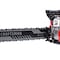 Craftsman 16 in Gas Chainsaw 42CC CMXGSAMCN4216 - alternate 2
