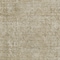 Homeroots 8' X 10' Tan And Beige Abstract Washable Indoor Outdoor Area Rug 616037 - alternate 5