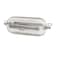 Napoleon Rotisserie Grill Basket, Stainless Steel 64000 - alternate 1