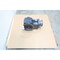 Siemens RIGHT ANGLE WORM GEAR SPEED REDUCER 215.25:1 KAF88-K5TC-(143) - alternate 3