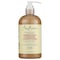 Shea Moisture Jamaican Black Castor Oil Strengthen and Restore Conditioner, 13 Ounce, 4PK 764302215592 - alternate 5
