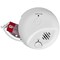 Brk Battery-Powered Ionization Smoke Detector 1046832 - alternate 6