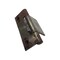 Komatsu HINGE, KOMATSU OEM 20Y-54-K7450 20Y-54-K7450 - alternate 4
