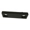 Cnh BAR, CNH OEM 87708499 87708499 - alternate 3