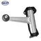 Skyward Automotive Products Suspension Control Arm and Ball Joint Assembly,  SK520912 - alternate 1