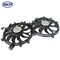 Skyward Automotive Products Engine Cooling Fan Assembly,  SK621323 - alternate 1