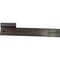 Cnh PIN PISTON, CNH OEM 251241R2 251241R2 - alternate 2