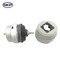 Skyward Automotive Products Engine Mount,  SKM9403 - alternate 2