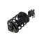 Fcs Struts Suspension Strut And Coil Spring Assembly 1332350L - alternate 2