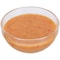 Hellmanns Mango Pineapple Vinaigrette Salad Dressing Jug, 1 Gallon 67577861 - alternate 4