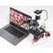 Motic Instruments Usa Moticam A5 Classroom Microscope Camera 1100600101302 - alternate 2