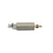 Autobest 75-91 Nissan Maxima-0Sx 1.8-2.8L Value Fuel Pump, F4323 F4323 - alternate 1