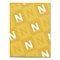 Neenah Paper Exact Index Card Stock, 110lb, 8-1/2 x 11, White, 250 Sheets 40411 - alternate 5