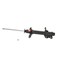 Kyb Gas Strut,  232008 - alternate 1