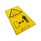 Komatsu PLATE, KOMATSU OEM 09134-A1680 09134-A1680 - alternate 2