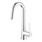 Grohe Zedra Pull-Down Prep Dual Spray 32283003 - alternate 3