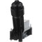 Standard Ignition Standard Motor Products, Oil Fltr Housing Ass,  OFH100 - alternate 1
