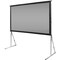 Elite Screens Elite Screens Light-On CLR 2 103" Projection Screen - 16:9 - CLR 2 - Ceiling Mount LPS103H-CLR2 - alternate 5