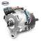 Skyward Automotive Products Distributor,  SKDITD85 - alternate 1
