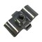 John Deere CLIP, JOHN DEERE OEM 9097161240 9097161240 - alternate 2