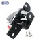 Skyward Automotive Products Tailgate Latch,  SK38672 - alternate 2