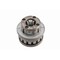 Ridgid Pipe Threading Die, 3/4" NPT 51862 - alternate 1