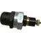 Komatsu HEATER SIGNAL, KOMATSU OEM 600-815-2210 600-815-2210 - alternate 1