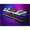 Kingston 32GB 7600MT/S DDR5 CL38 DIMM KIT OF 2 FURY RENEGADE RGB XMP KF576C38RSAK2-32 - alternate 5