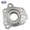 Skyward Automotive Products Wheel Bearing and Hub Assembly,  SK512166 - alternate 1