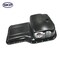 Skyward Automotive Products Engine Oil Pan,  SK2645601 - alternate 1