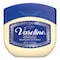 Vaseline Jelly Original, 13 oz Jar 34500 - alternate 1