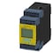 Siemens SIRIUS safety relay Safety-oriented Speed monitoring 24 V DC 45 mm 3TK2810-1BA42-0AA0 - alternate 1