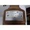 Kunkle BRONZE THREADED RELIEF VALVE 125PSI 1-1/2IN 6182HGM01-KM-0125 - alternate 5