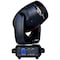 Antakipro 180-Watt LED Beam Moving Head Entertainment Venue Lighting AP-180MH - alternate 1