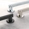 Gatco Locke 24 in Grab Bar, Matte Black 652MX - alternate 3