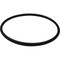 John Deere O-RING, JOHN DEERE OEM 4131276 4131276 - alternate 1