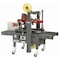 3M-Matic Adjustable Case Sealer 8000A - alternate 5