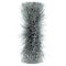 Weiler 3 In. Small Diameter Crimped Wire Wheel, .008 In. Steel Fill, 1/2 In. Arbor Hole, 1EA WEI15543 - alternate 3
