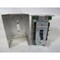 Eaton Motor Disconnect Switch, 3P, Three Phase, NEMA 1, Indoor B330AGD - alternate 4