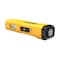 Dewalt USB-C Rechargeable Flashlight DCL183 - alternate 5